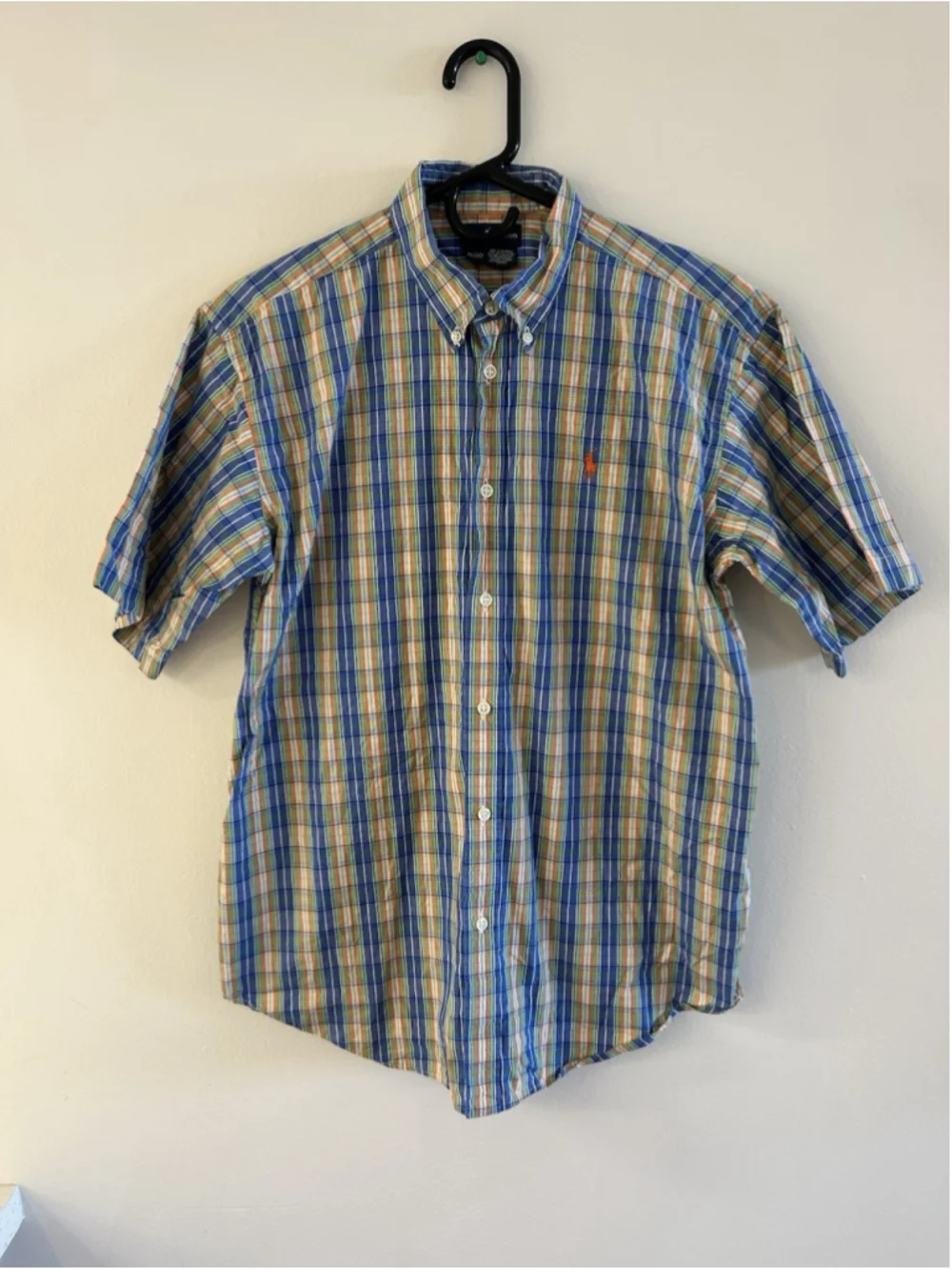 Ralph Lauren boys ralph